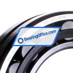 FAG 22226-E1-XL rulman resim 2