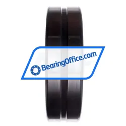 FAG 22226-E1-XL rulman resim 4