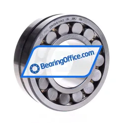 FAG 22315-E1A-XL-K-M-C3