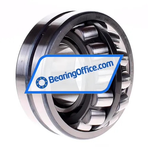 FAG 22314-E1-XL-T41A bearing image 2