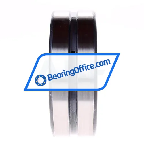 FAG 22314-E1-XL-T41A bearing image 3