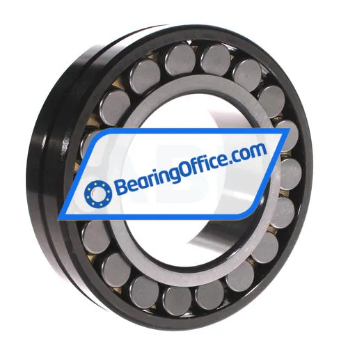 FAG 22218-E1A-XL-M-C2