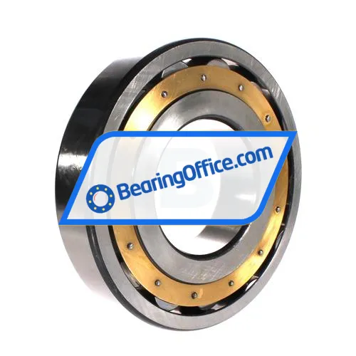 FAG 20322-MB bearing image 2