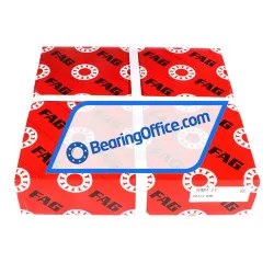 FAG 20322-MB rulman resim 3