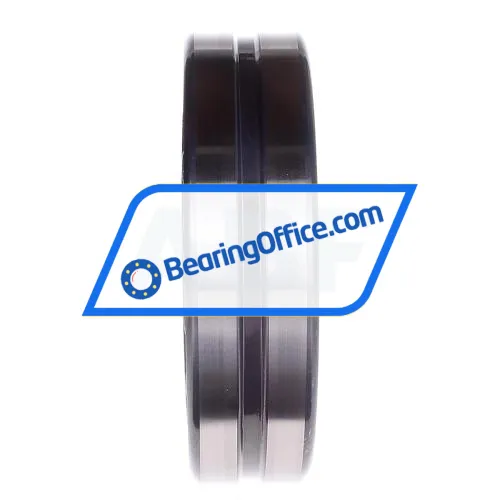 FAG 22220-E1-XL-C2 bearing image 4