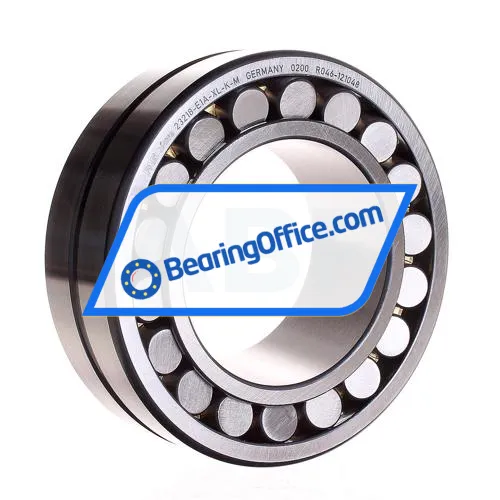 FAG 23218-E1A-XL-K-M-C3