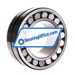 FAG 23218-E1A-XL-K-M-C3