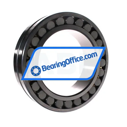 FAG 23034-E1A-XL-M-C3