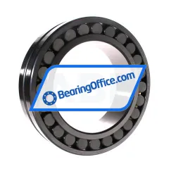 FAG 23034-E1A-XL-M-C3