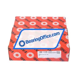 FAG 23022-E1A-XL-M-C4 rulman resim 3