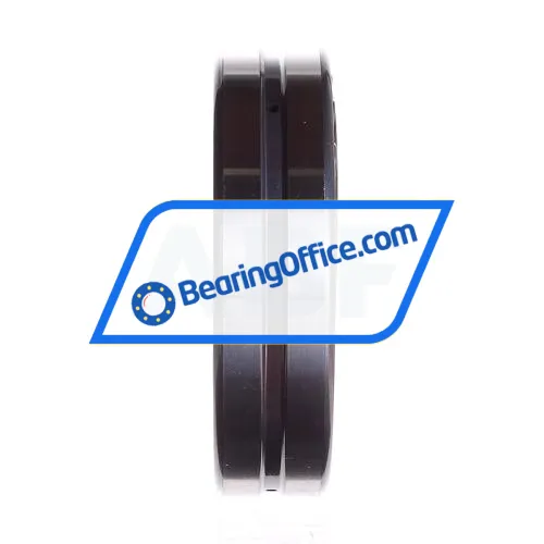 FAG 22214-E1-XL-C4 bearing image 4