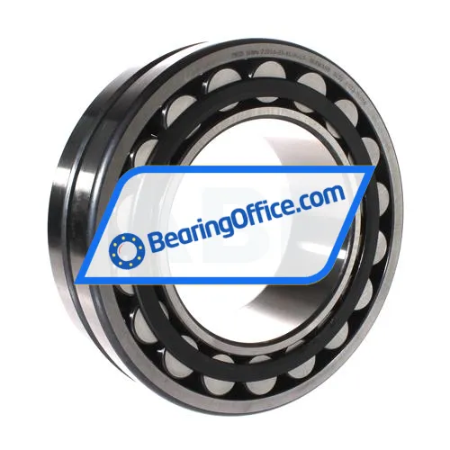 FAG 22226-E1-XL-K-C3