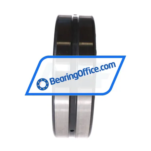 FAG 22226-E1-XL-K-C3 bearing image 2