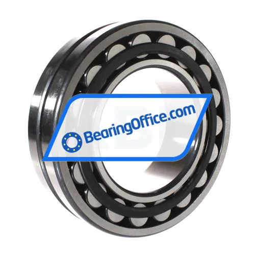 FAG 22226-E1-XL-K-C3 bearing image 3
