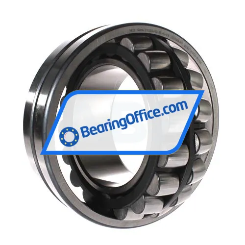 FAG 22226-E1-XL-K-C3 bearing image 4