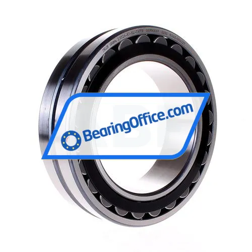 FAG 23026-E1-XL-TVPB