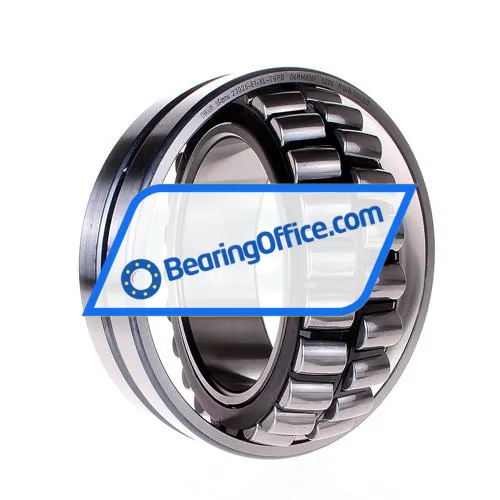 FAG 23026-E1-XL-TVPB bearing image 2