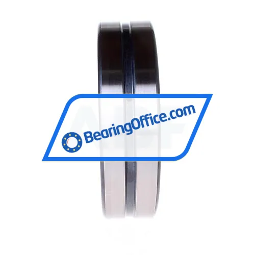 FAG 23026-E1-XL-TVPB bearing image 3