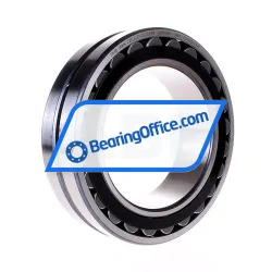 FAG 23026-E1-XL-TVPB