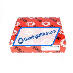 FAG 23026-E1-XL-TVPB rulman resim 4