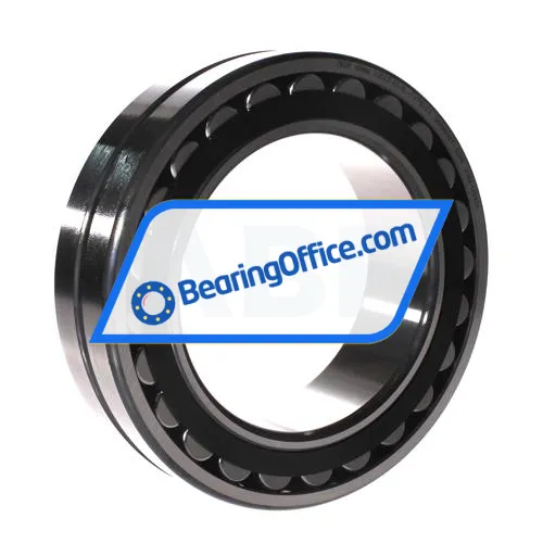 FAG 23022-E1-XL-TVPB-C3