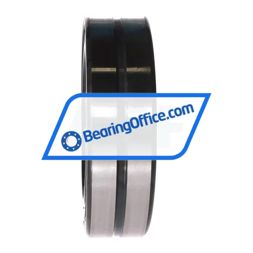 FAG 23022-E1-XL-TVPB-C3 bearing image 2