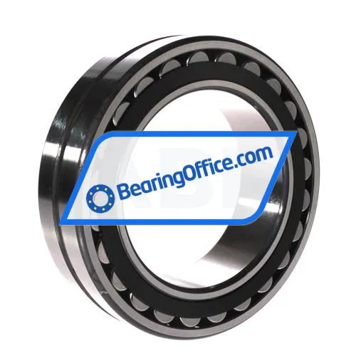 FAG 23022-E1-XL-TVPB-C3 bearing image 3