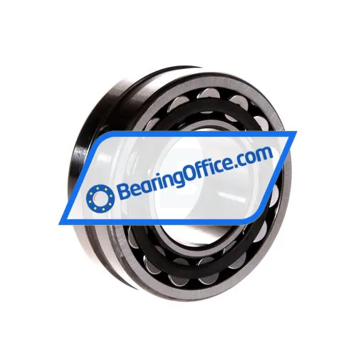 FAG 22206EK-C2 bearing image 3