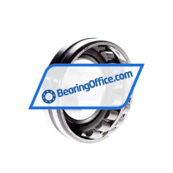 FAG 22210-E1-K-C2 rulman resim 2