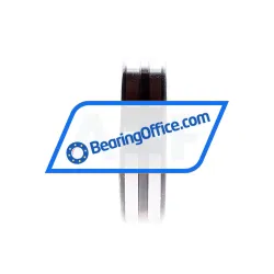 FAG 22210-E1-K-C2 rulman resim 4