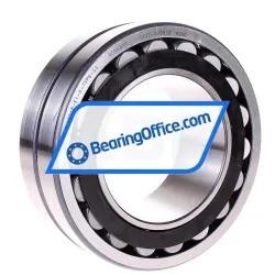 FAG 23218-E1-K-TVPB-C3