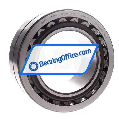 FAG 24124-E1-C4