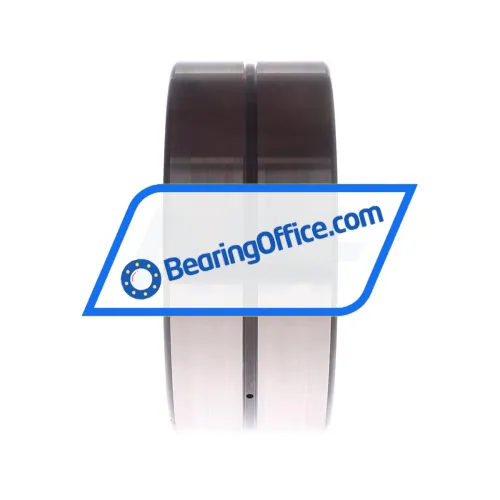 FAG 24124-E1-C4 bearing image 4