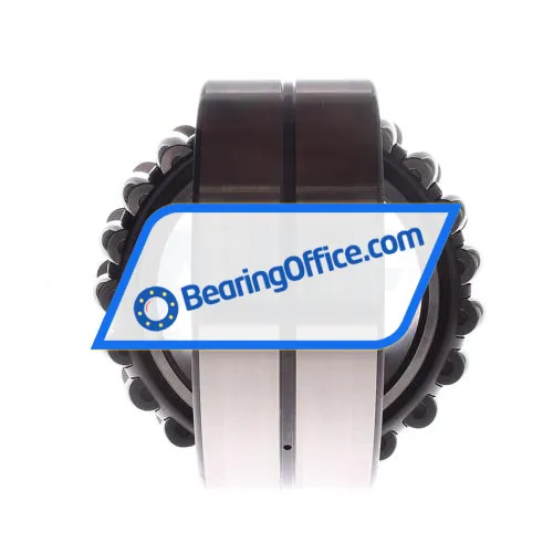 FAG 24124-E1-C4 bearing image 5