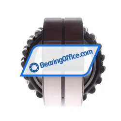 FAG 24124-E1-C4 rulman resim 5