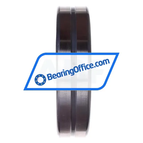 FAG 21316-E1-K-TVPB bearing image 4
