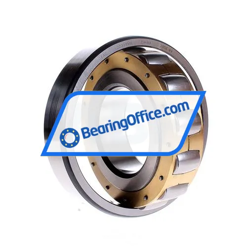 FAG 20318MB bearing image 2