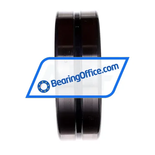 FAG WS22220-E1-XL-2RSR bearing image 2