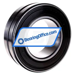 FAG WS22220-E1-XL-2RSR