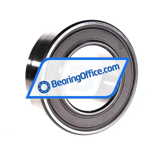 FAG WS22218-E1-XL-2VSR-H40-C4