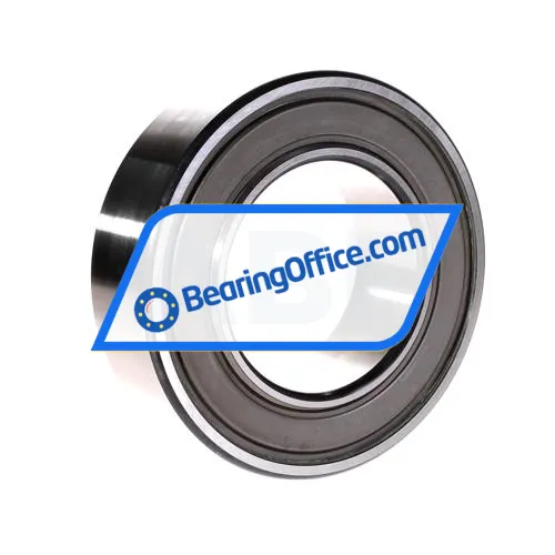 FAG WS22218-E1-XL-2VSR-H40-C4 bearing image 2