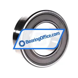 FAG WS22218-E1-XL-2VSR-H40-C4