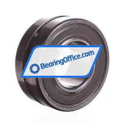 FAG WS22206-E1-XL-2VSR-C4