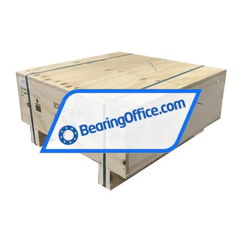 FAG 23176-BEA-XL-K-MB1-C3