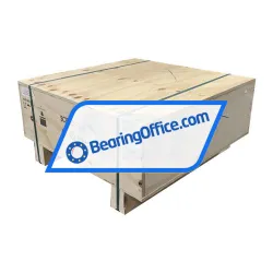 FAG 23176-BEA-XL-K-MB1-C3