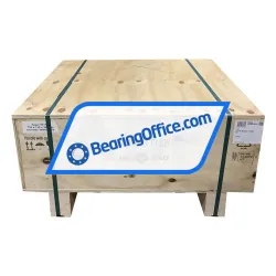 FAG 23176-BEA-XL-K-MB1-C3 rulman resim 2