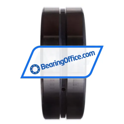 FAG 22320-E1A-XL-M-C3 bearing image 4