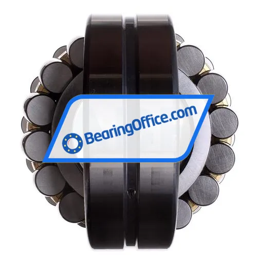 FAG 22320-E1A-XL-M-C3 bearing image 5