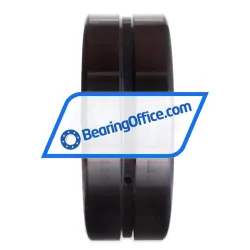 FAG 22320-E1A-XL-M-C3 rulman resim 4