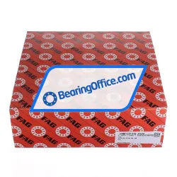 FAG 22320-E1A-XL-M-C3 rulman resim 6